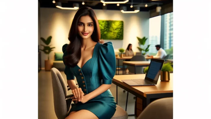 food consultant in mumbai