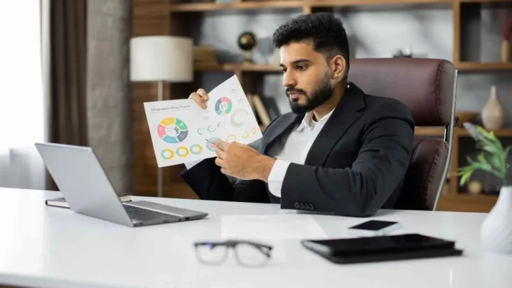 food consultant in mumbai India