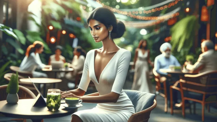 food license bangalore