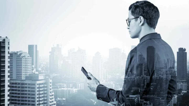 food license bangalore India