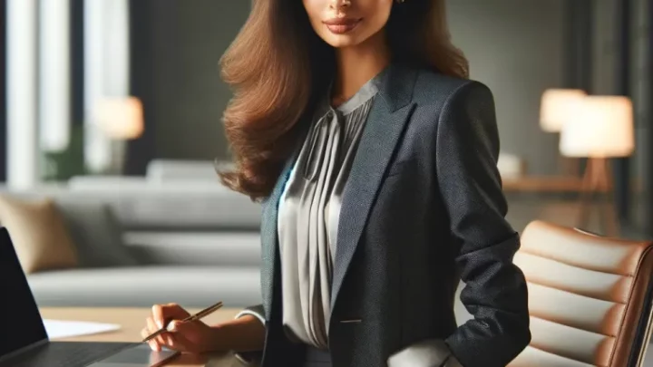 food license consultant