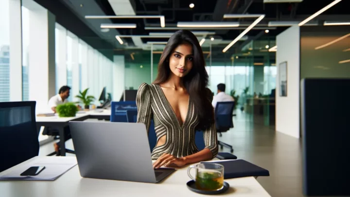 food safety license renewal