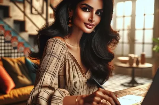 for pvt ltd company registration