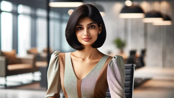 foreign business registration