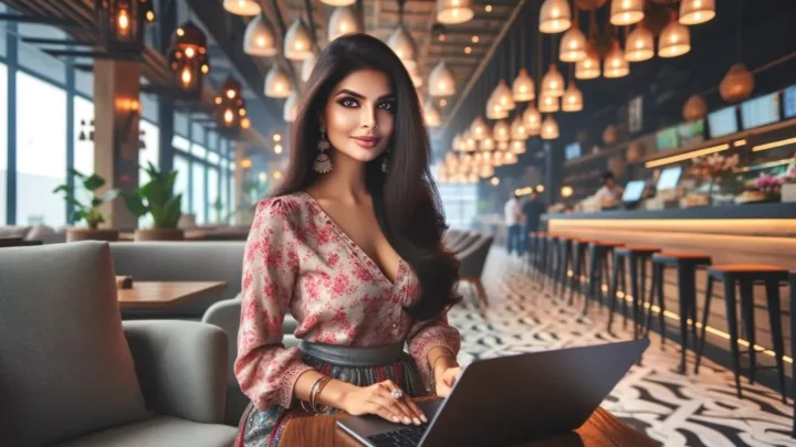 foreign companies registered in india