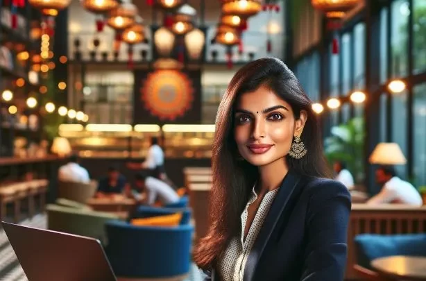 foreign company formation in india