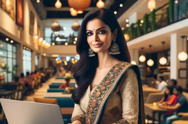 foreign company incorporation in india