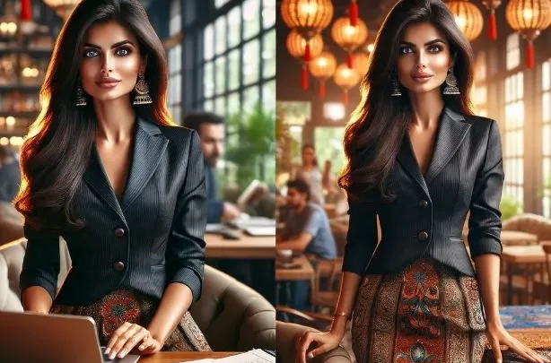 foreign company registration