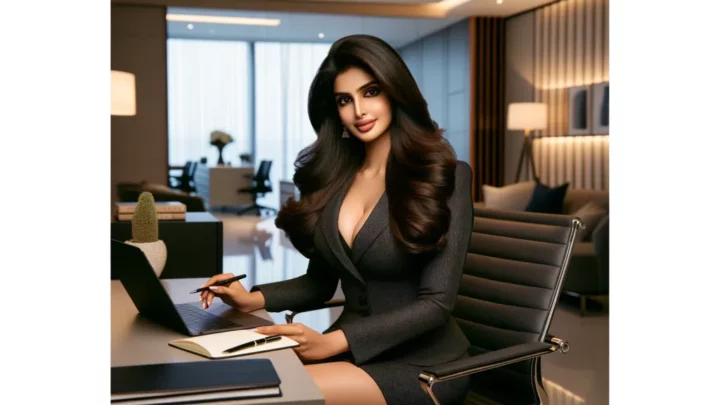 foreign company registration in india