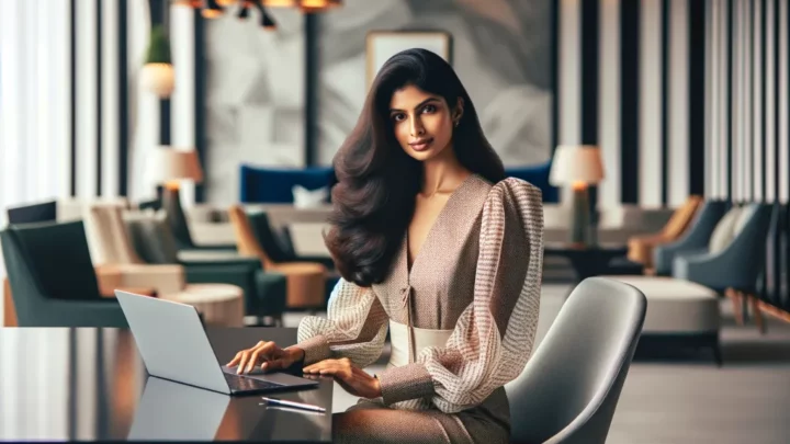 forgot udyam registration number