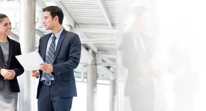 forgot udyam registration number India