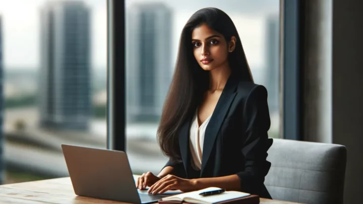 form 15 ca income tax