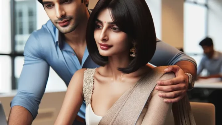 form 15ca and 15cb applicability