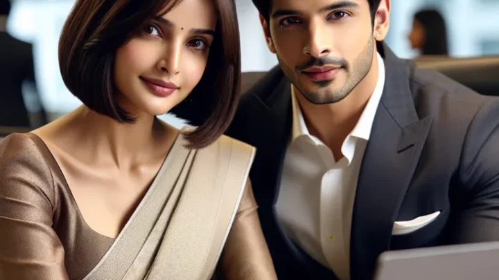 form 15ca applicability