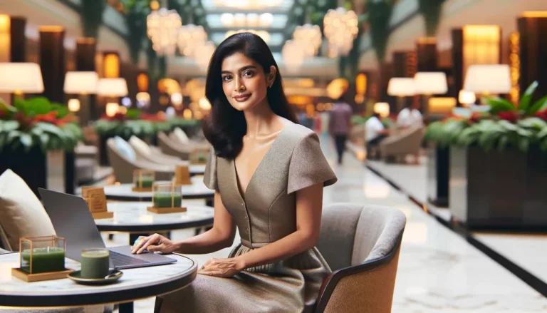 form 27q online payment