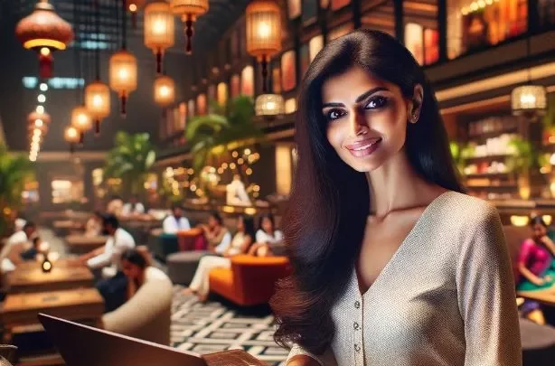 formation and incorporation of a company in india