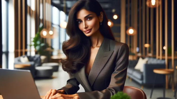 formation of private limited company