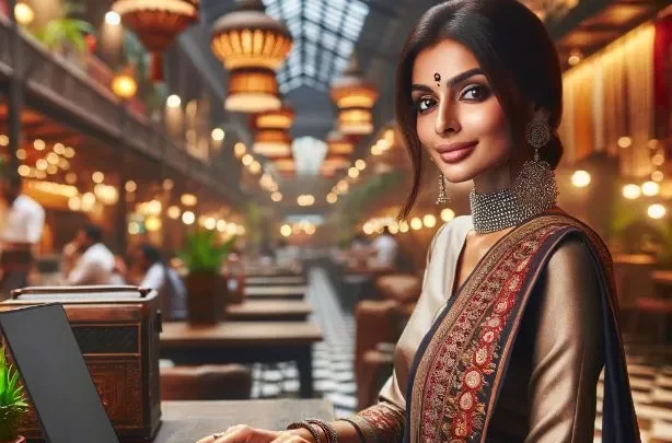 forming a partnership firm in india