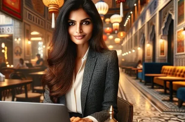 forming a proprietorship company in india