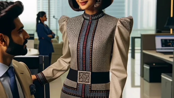 free company registration in india