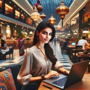 free online company registration in india
