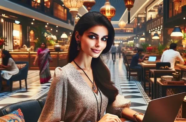 free online company registration in india