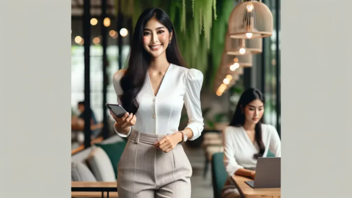 fssai annual return due date