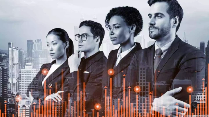 fssai bangalore office India