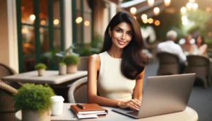 fssai basic license fee