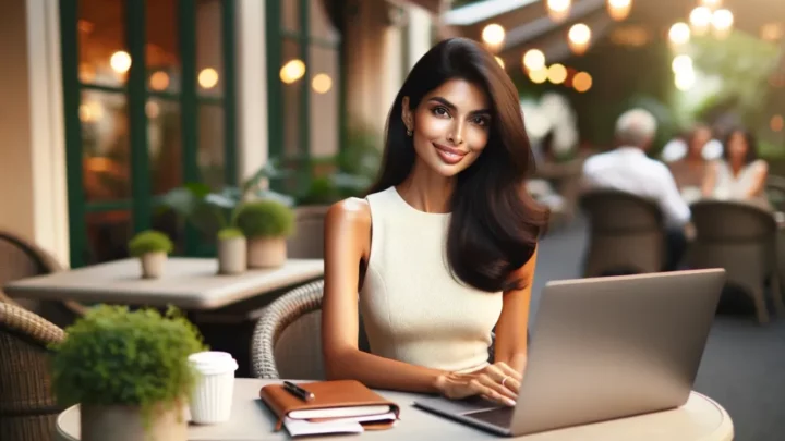 fssai basic license fee