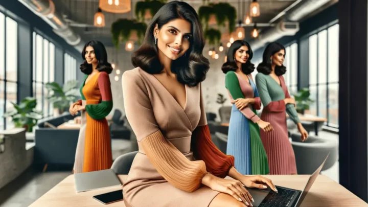 fssai basic registration