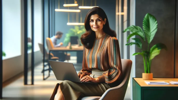 fssai certificate renewal