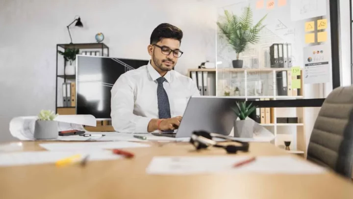 fssai change of address India