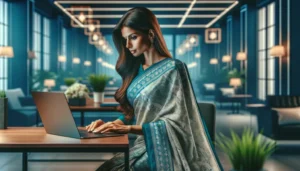 fssai declaration form