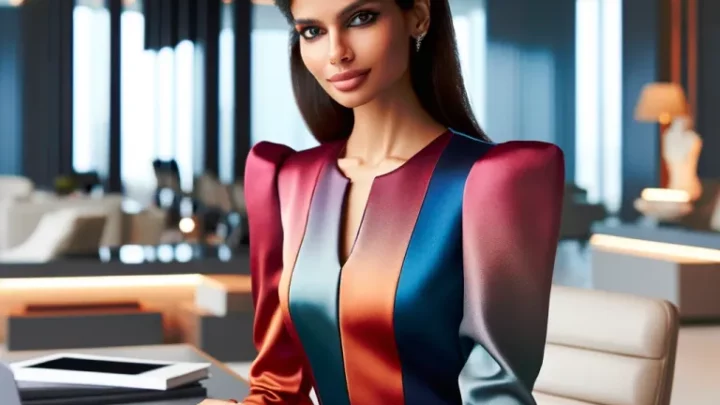 fssai food license fees