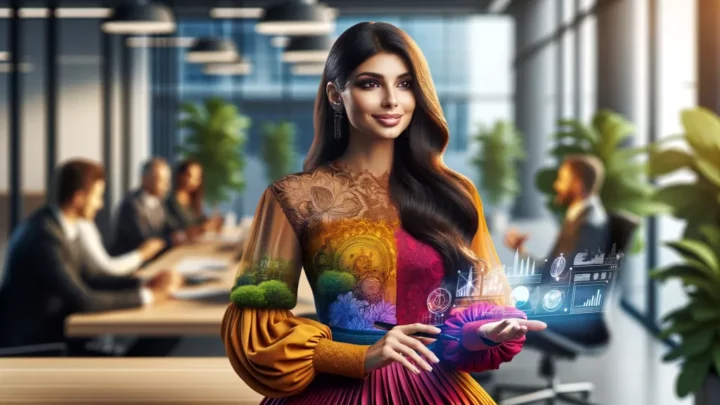 fssai import license