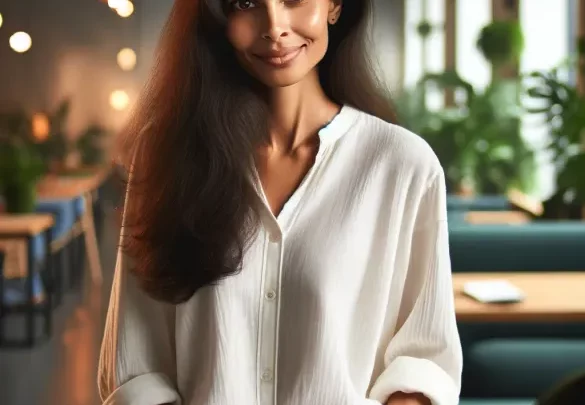 fssai kolkata office