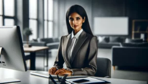 fssai licence fees