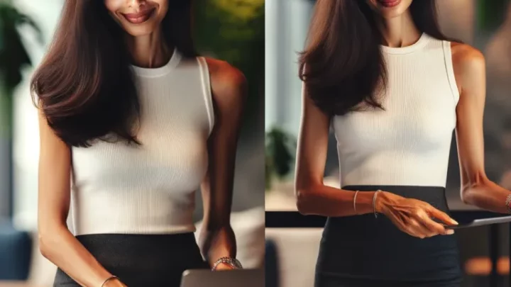 fssai licence number check