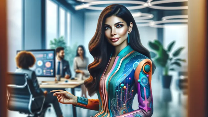 fssai licence renewal