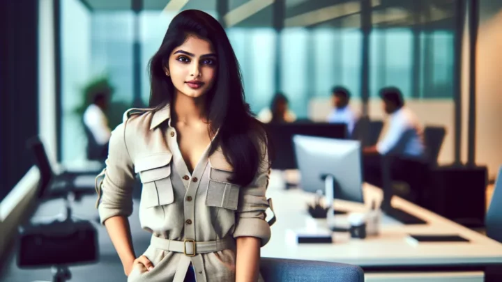 fssai licence renewal procedure