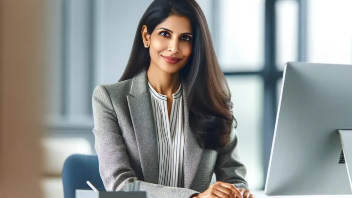 fssai licence status