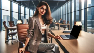 fssai license agent