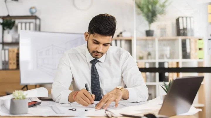 fssai license ahmedabad India