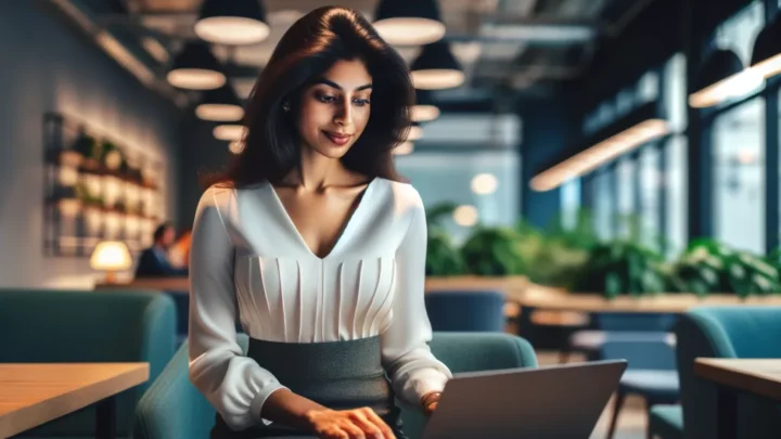 fssai license certificate download