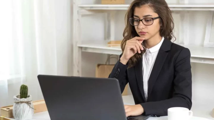 fssai license check online India