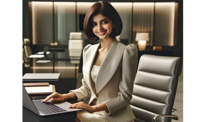 fssai license consultant