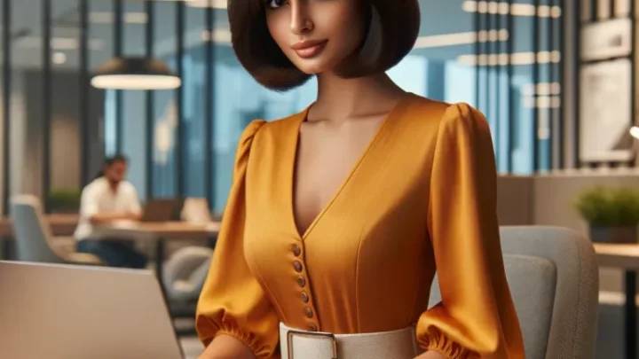 fssai license cost mumbai