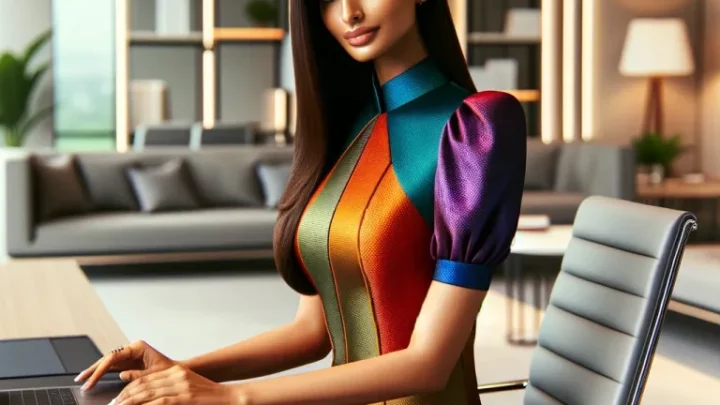 fssai license fee for 1 year