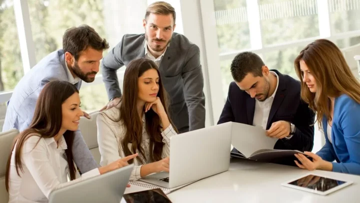 fssai license for export India